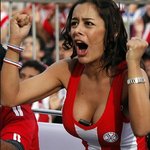 니들중에 글로벌 게<b>더링</b> 가시는분 계시냐?