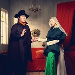 ●●● 무한도전이 중징계에 처할 위기에 있습니다 ●●●