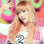 sm 타이틀곡 <b>생존자</b>는 현재까진