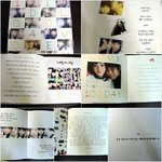 [사진 有]남들이 다 한다는 <b>남친님</b> 자랑하기 ! ㅋㅋ