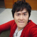 90년후반 00년초반 인기가수