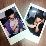 서인국 in 태국 " <b>현지</b> 반응도 후끈~?!!! "