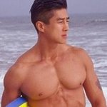 쏠레님 제가 <b>그</b> 섹시<b>남</b> 입니다.