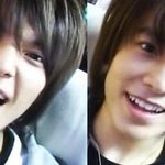 ☆★☆★공룡상인 연예인☆★☆★