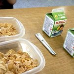 ▽▼▽▼▽▼▽ 도서관<b>찌질이들</b> (사진有) ▼▽▼▽▼▽