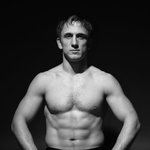 <b>따님</b>을 제게 주세요. jpg