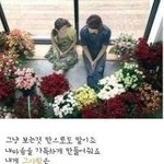 ㅋㅋㅋ야 너 판본다니깐 쓴다 < 초 스압 >