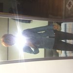 평소엔 이러고 <b>다님</b>...