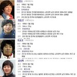 내용有) 캐욱긴 대화내용ㅋㅋㅋㅋㅋㅋㅋㅋㅋㅋㅋㅋㅋ