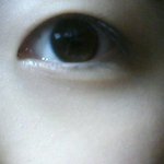 <b>제눈</b>좀 봐주세요 쌍수해도 될까요?