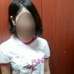 ★★★★★★★(사진有)엄마가사와서울엇던<b>옷들</b>..★★★★★★★★