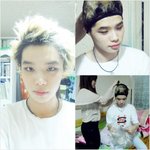 [사진有]★<b>gd</b>가 되고싶었던 나 여자되다?★후기~