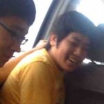 ★★★★★후기★★★미국에서 20키로 감량한 한국<b>사내</b>
