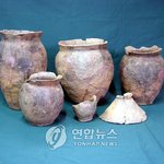 「한국사 강론」4.낙랑군(樂浪郡)은 한반도에 없었다
