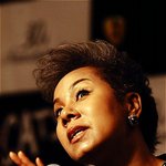 가수 인순이 거액 탈세, <b>추징</b> 당했다