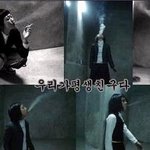'흡연자 여러분! 긴장해야 되는 거 아닙니까?' 에 대한 글.....