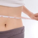 가을의 다이어트 비법은 오직 운동!