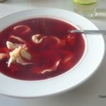 이번엔 일본친구도 함께! 스위스에서 한국음식 만들며 한국알리기 프로젝트:)