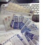 ★★★★★★☆☆★★★톡커여러분 덕분이죠~♬ 인증샷有 훈훈한 인증샷2탄...
