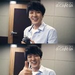 ☆★☆★9.19 스윗소로우 인호진님의 생일을 축하합니다★☆★☆
