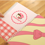 귀요미들♡♡진짜 귀요미 한국의 귀요미