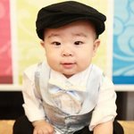 공주병 아내가 철없는 남편에게...^^