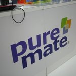 태블릿<b>pc</b> 액정보호필름 때문에 퓨어메이트 강변점 갔다가,,ㅋ