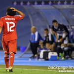 레알 마드리드, 레반테 원정서 0-1 <b>패배</b>…발렌시아 3연승 선두