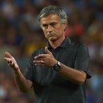 패배한 무리뉴, “<b>도발</b>과 속임수도 축구…레반테 축하한다”