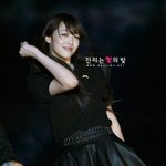 <b>말</b>로 표현할수 없다는 f(<b>x</b>) 설리