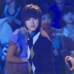 <b>b1a4</b> 졸업사진