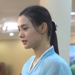우리의 소원은 <b>통일</b>!!