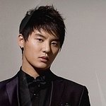 <b>남자</b> 아이돌, 앞머리 있고 <b>vs</b> 없고