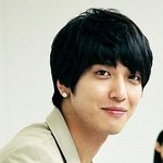 남자도 있다, 남자 아이돌 애교살 <b>지존</b>은?