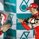 멈 제로보암으로 승리의 순간을 ㅋㅋㅋㅋ