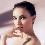 공부까지 잘하는 <b>명문</b>대 출신 헐리웃 스타들!