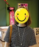 언니들 이옷어때??그리고 머랑 같이<b>입지</b>??