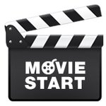 역시 이하늬가 진짜 이쁜듯 ㅋㅋㅋㅋㅋㅋ