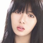 눈동자 색깔이 <b>독특</b>한 연예인 모음