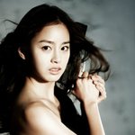 드라마 아이리스 같은 실제암살 이야기