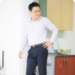 ★★★동영상有★★★사장님과 직원은 빗자루 타고 날아봅니다^^