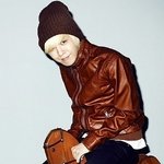 ★★남친삼고싶은남자아이돌★★