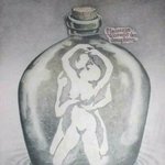 ○○○○당신의 뇌는 얼마나 <b>순수</b>한가요?○○○○