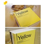 ♡♥♡♥♡♥ 가을에 어울리는 <b>소품</b>들 ♡♥♡♥♡♥