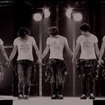 ☆★☆★☆동방신기,캉일화★☆★☆★