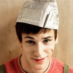 너희에게 연애를 구걸한다! 남친<b>st</b>의 훈남 해외스타들!