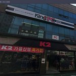 목포시 목포역 앞에있는 킹<b>pc</b>방 알바녀님 댓글 좀 달아줘요●●●●●●●●
