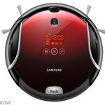 11분만에 <b>OK</b>! 청소로봇의 진화 !  