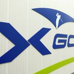 <b>골프</b>존과 엑스<b>골프</b>에 대한 개인적인 견해