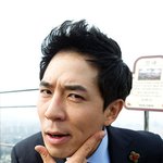 해피투게더 그후...... <b>mc</b> 꿈나무  기대주는?